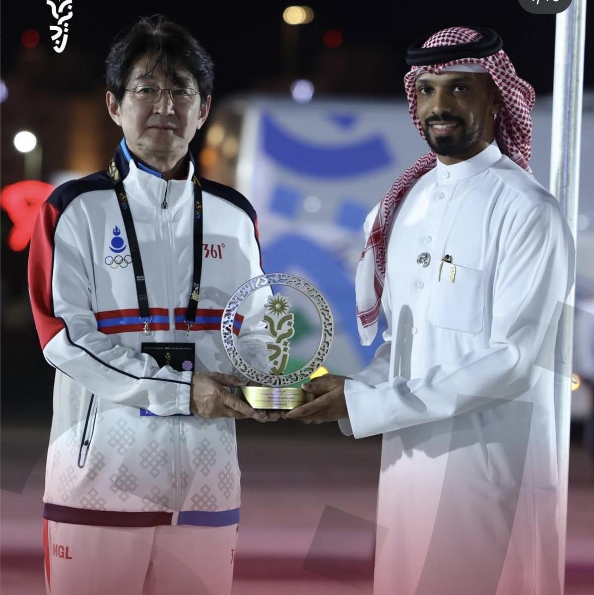 Клубын зураг