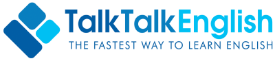 TalkTalk English